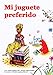 Mi juguete preferido: Ningún niño sin cuento