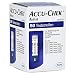 Produktbild ACCU CHEK Aviva Teststreifen Plasma II CPC 1X50 St