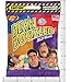 Jelly Belly Bean Boozled 5th Edition Bag, 1.9 ounces