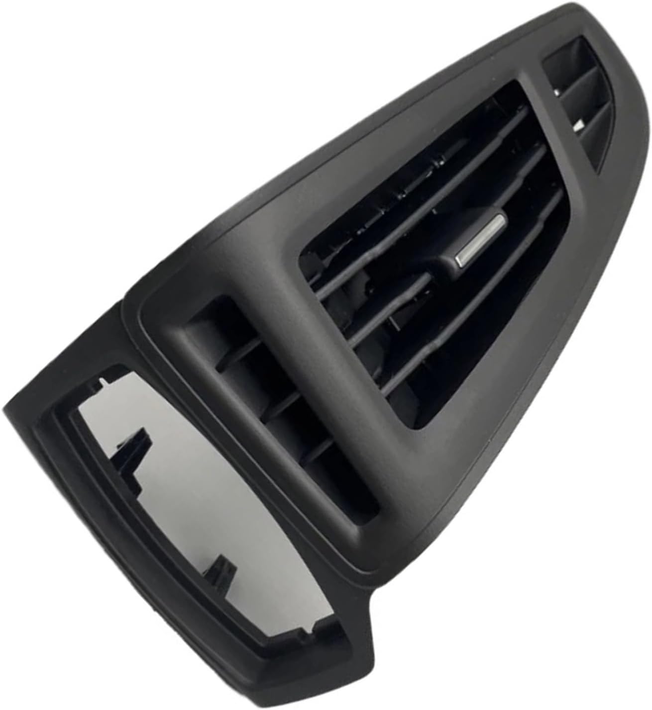Air Conditioning Outlet Vent | Compatible With Ford Focus 2012-2014 2015-2018 Interior Dashboard Decoration Panel Air Condition(2012-2014 Left Low)