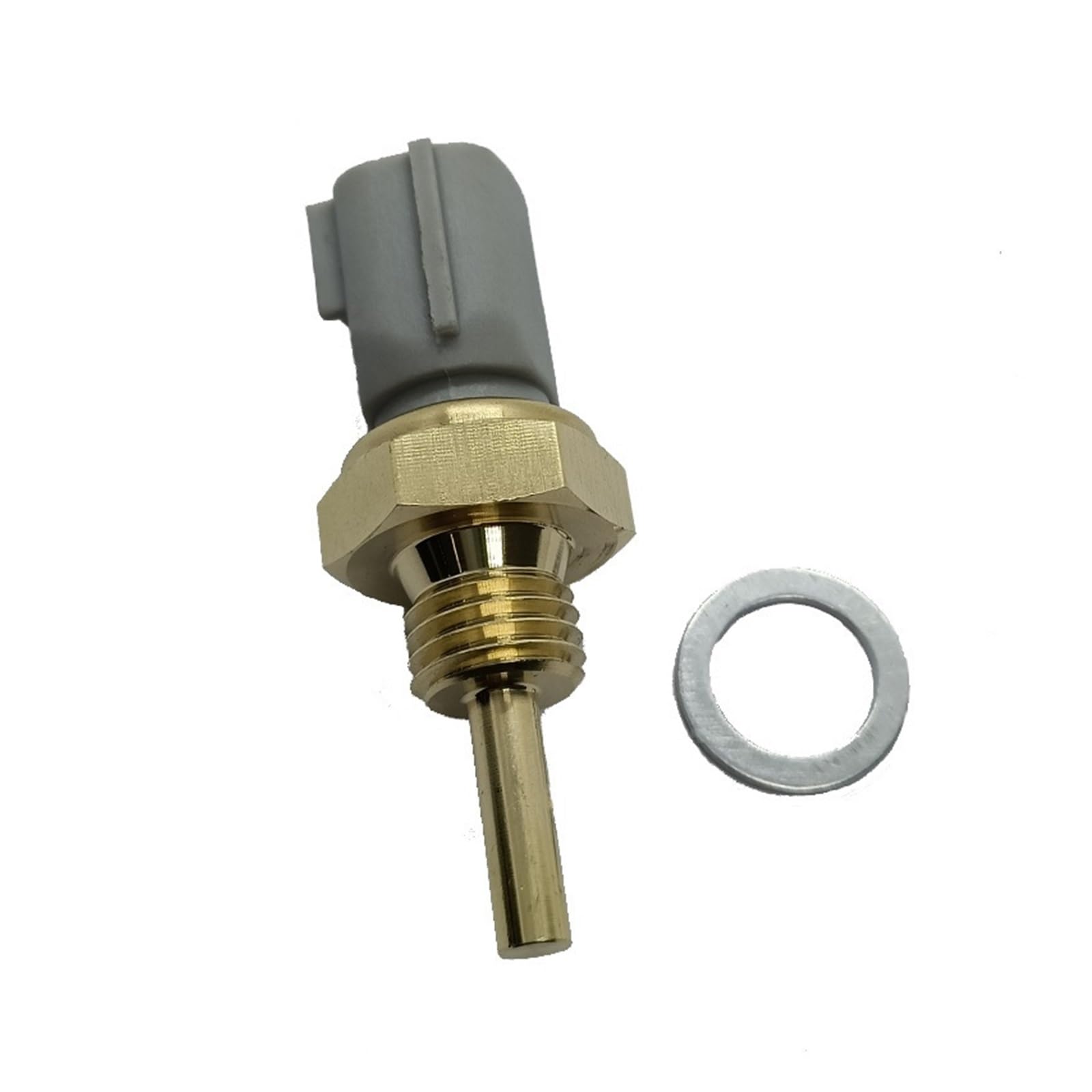 jza70　1104040 Amazon.com: WBFRYEE OEM SU13458 22630-JA10A 22630JA10A Coolant