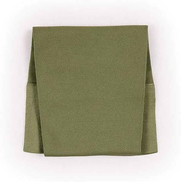 Lymphedivas Olive Medical Graduated Compression Arm Sleeve for Lymphedema