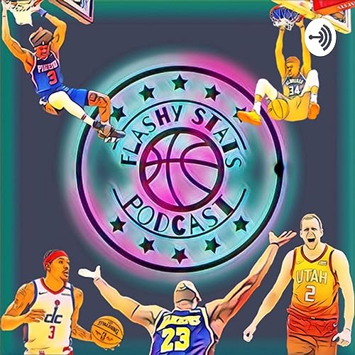 Fantasy Basketball Adds/Drops, the James Harden Trade, & Guess That Player (FSFP #027)