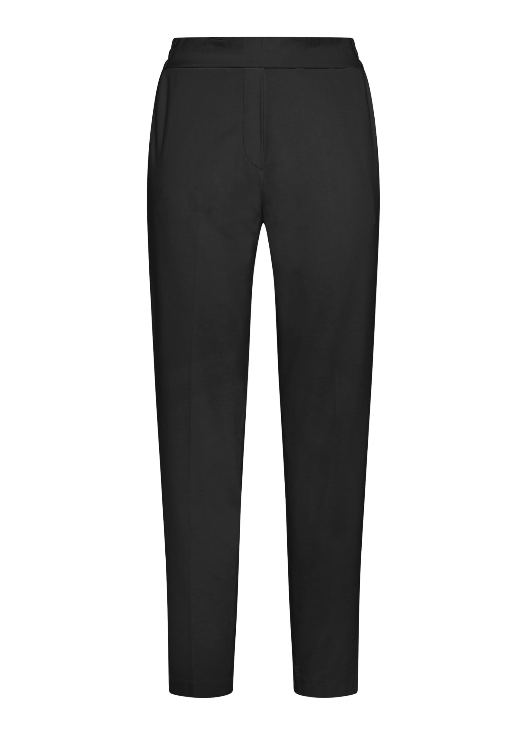 DEHA - Pantalone in Viscosa per Donna