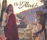 He Is Alive!