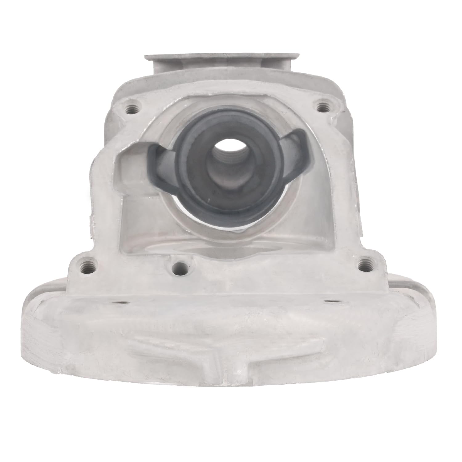 4161570R - Kit de cilindro de 34 mm para Oleo Mac Sparta 25 25D 25S 25TR 250 250T 250TR 25TR 26 26S 260 720 722 722S 726D 726S 726T Stark 25 Stark 25 Stark 250 Efco 820 0 8220 8260 Stark 25