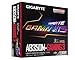 GIGABYTE GA-AB350M-Gaming