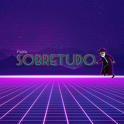 Epis&oacute;dio 003 - Arthur Guimar&atilde;es - Guerra Espacial e o Programa Apollo 1 ao 11