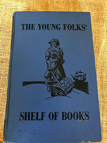 The Junior Classics Vol 9 Sport and Adventure I... B003QTC4AG Book Cover