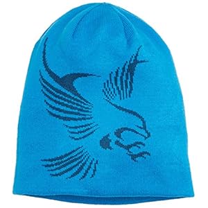 CMP Mütze Bonnet Enfant