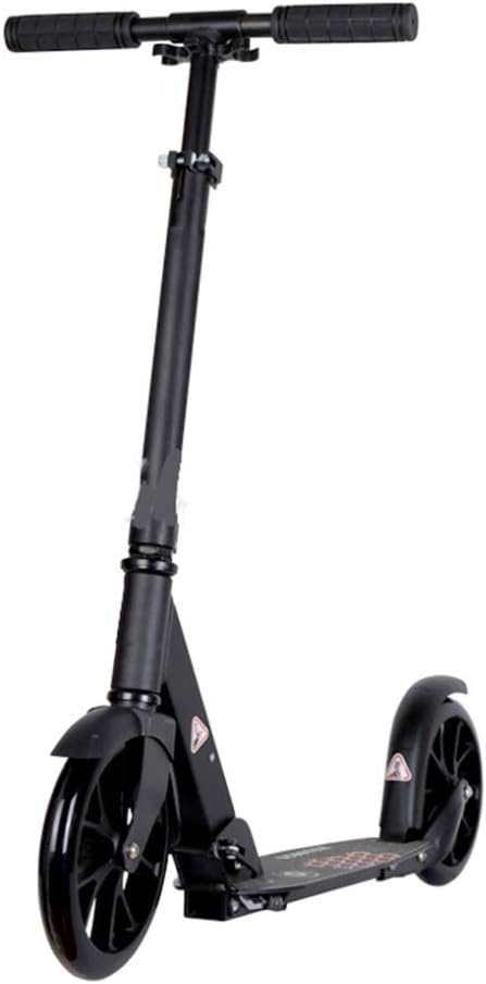 Scooter elettrico a 3 ruote per adulti in vendita