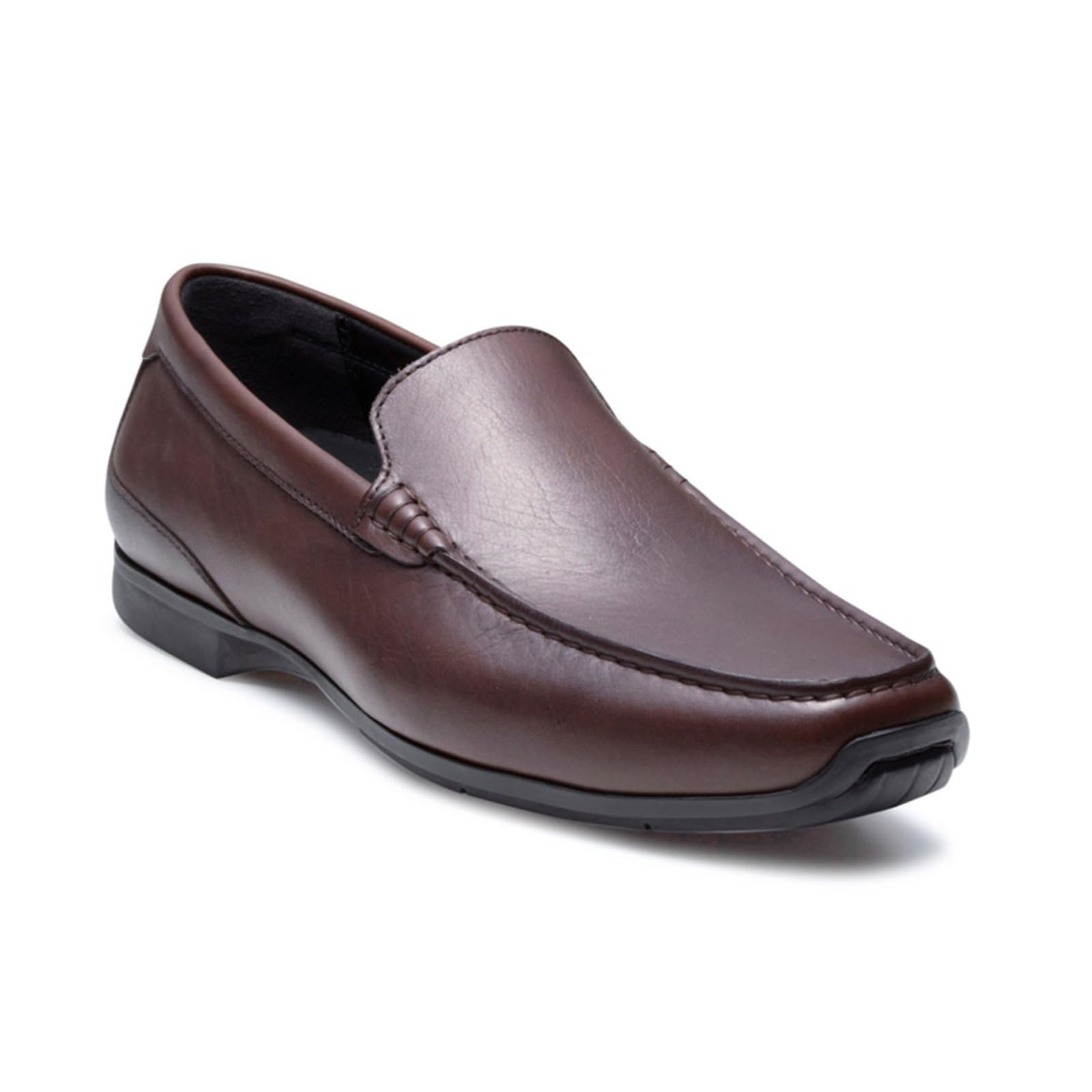 XL)REGAL スタンダード レザー モカシン より、夏を楽しむ