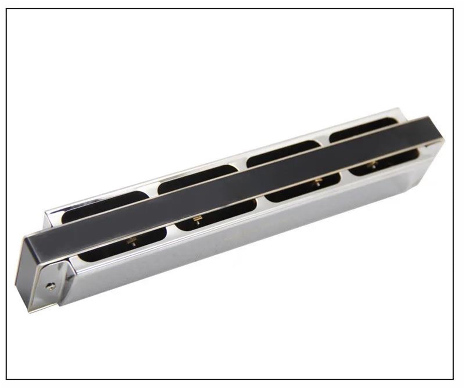 Harmonijka Kieszeń Na Instrumenty Muzyczne Harmonijki Basowej Dla Dorosłych Graczy