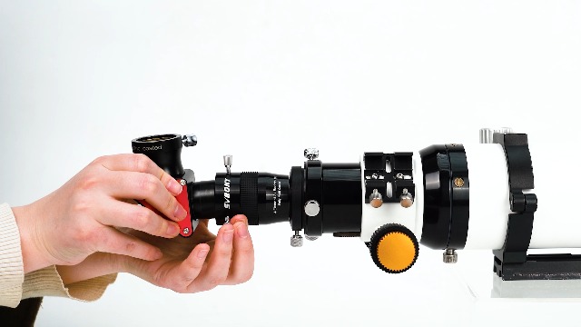 Amazon.co.jp: Svbony: バローレンズとフォーカルレデューサー