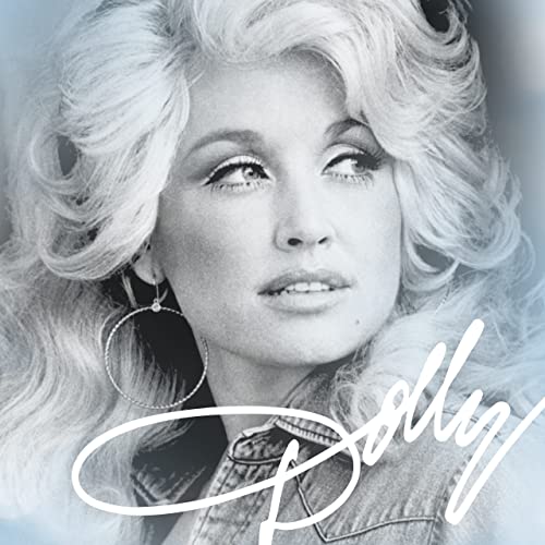 Scent Beauty Dolly Parton Body Mist Perfume For Women - 8.0 Fl Oz - Early Morning Breeze #TOP6