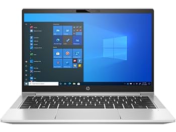 Windowsノート本体 HP ProBook 430 G8 i3 1115G4/8GB/256GB HP ProBook 430 G8 - Core i3 1115G4 / 3 GHz | Overview, Specs