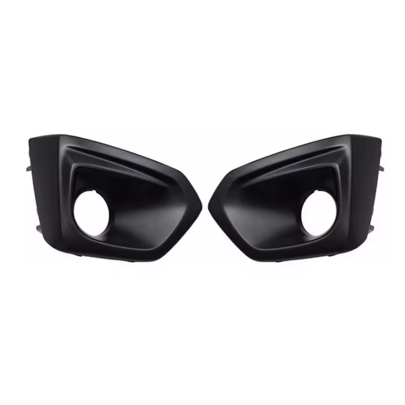 Amazon | フォグランプカバーベゼル Compatible With Subaru For 