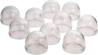 Wohler 3675 Replacement Domes