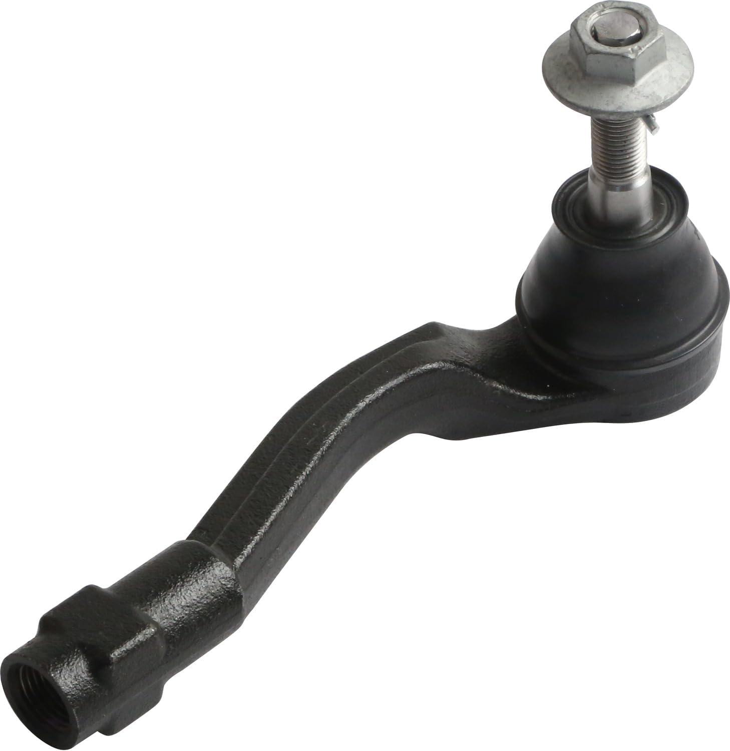 TA3883 Steering Tie Rod End