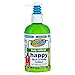 TruKid Happy Face and Body and Face Lotion, Light Citrus Scent, 8 Oz