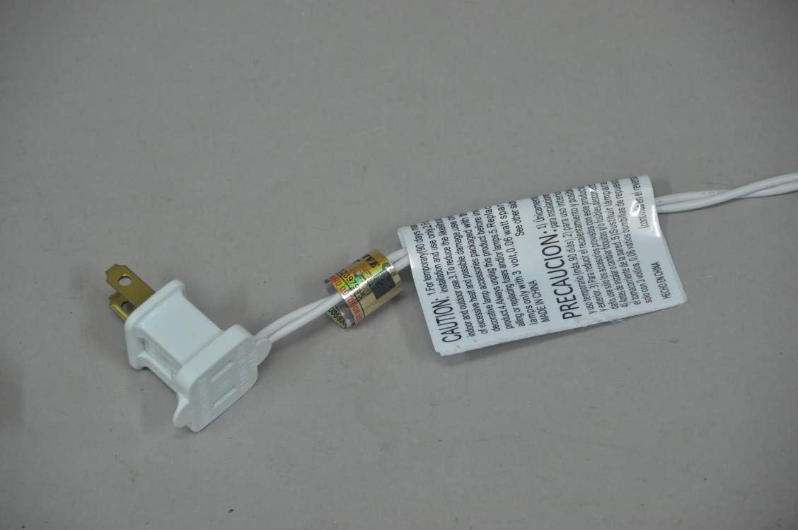 PRODUCTWORKS 60-Inch Peanuts 4-Piece 3D LED Pre-Lit Snoopy in Dog Bowl Sled with Woodstock Reindeer Christmas Décor, 180 Lights