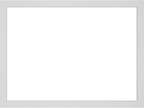 Vista 19 de Ekena Millwork Panel de pared decorativo Prescott de 34 pulgadas de ancho x 16 pulgadas de alto x 3/8 pulgadas de alto (dos piezas)