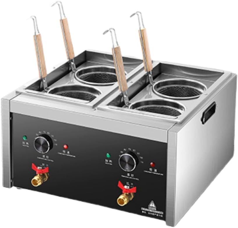 AG62 根来塗り 盛り鉢 高脚 高足 刺盛 サラダ盛 オードブル パーティー