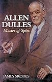 Allen Dulles