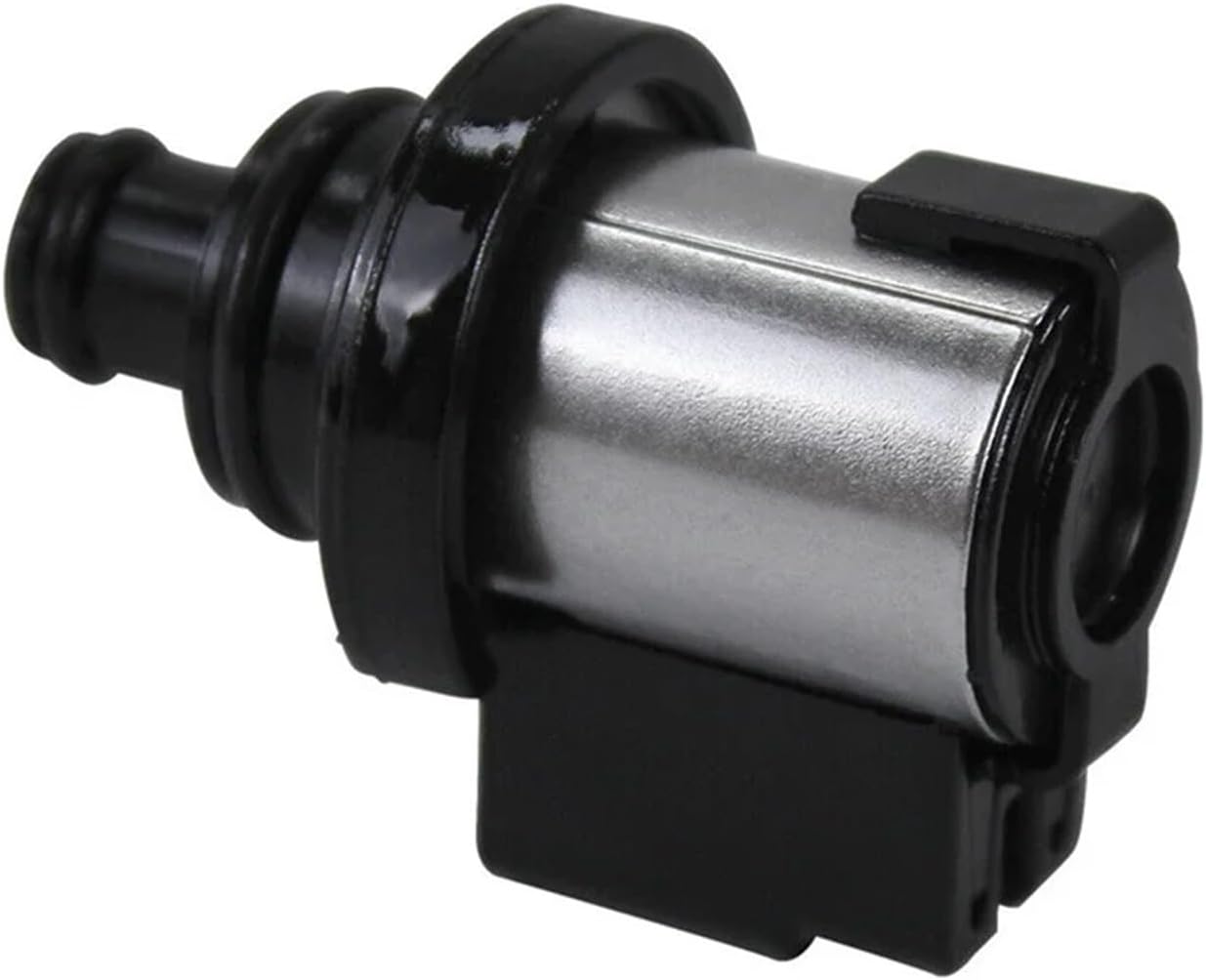 31825-AA050 Torque Converter Lock-Up Solenoid Compatible For Subaru Lineartronic CVT TR580 TR690 3.7Ω 12.2Ω-13.2Ω 31825AA051 31825AA052(3.7ohm)