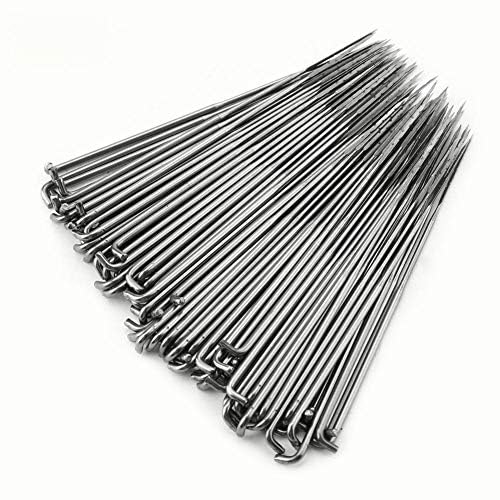 Handcraft Wool Felting Needles Kits Set Handmade Tool Accessories for Artisans and Crafters (Middle Needle)