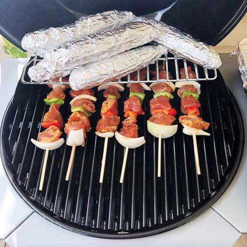 Image of 29103492 Grill Rack for Charbroil Patio Bistro TRU Infrared Electric Grill
