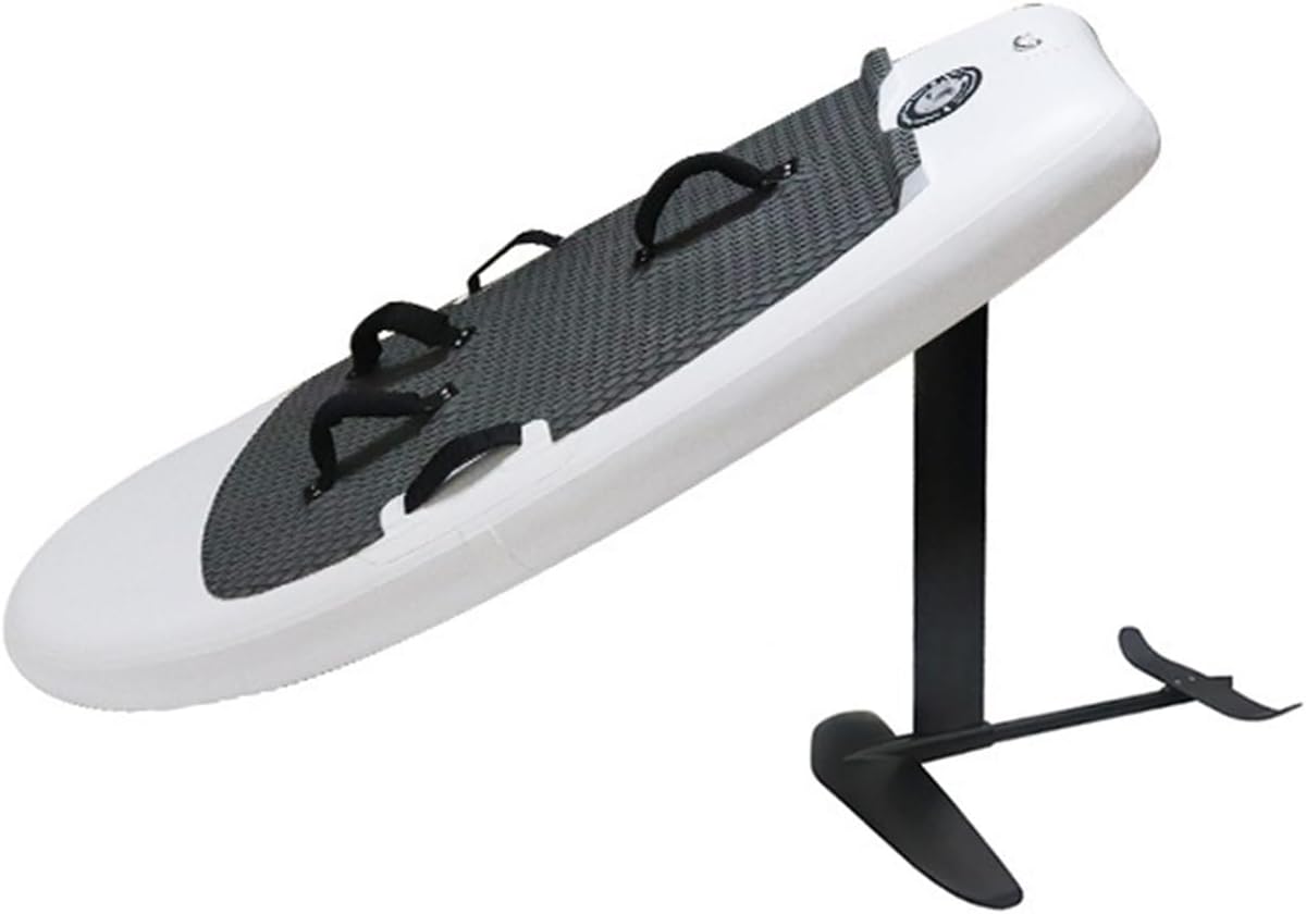 Wind Wing hydrofoil Inflatable Hydrofoil Foil Board Inflatable Lift Surfing Foil