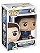 Funko POP Games: Uncharted Action Figure - Nathan Drake