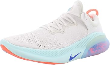 nike joyride shoes price amazon