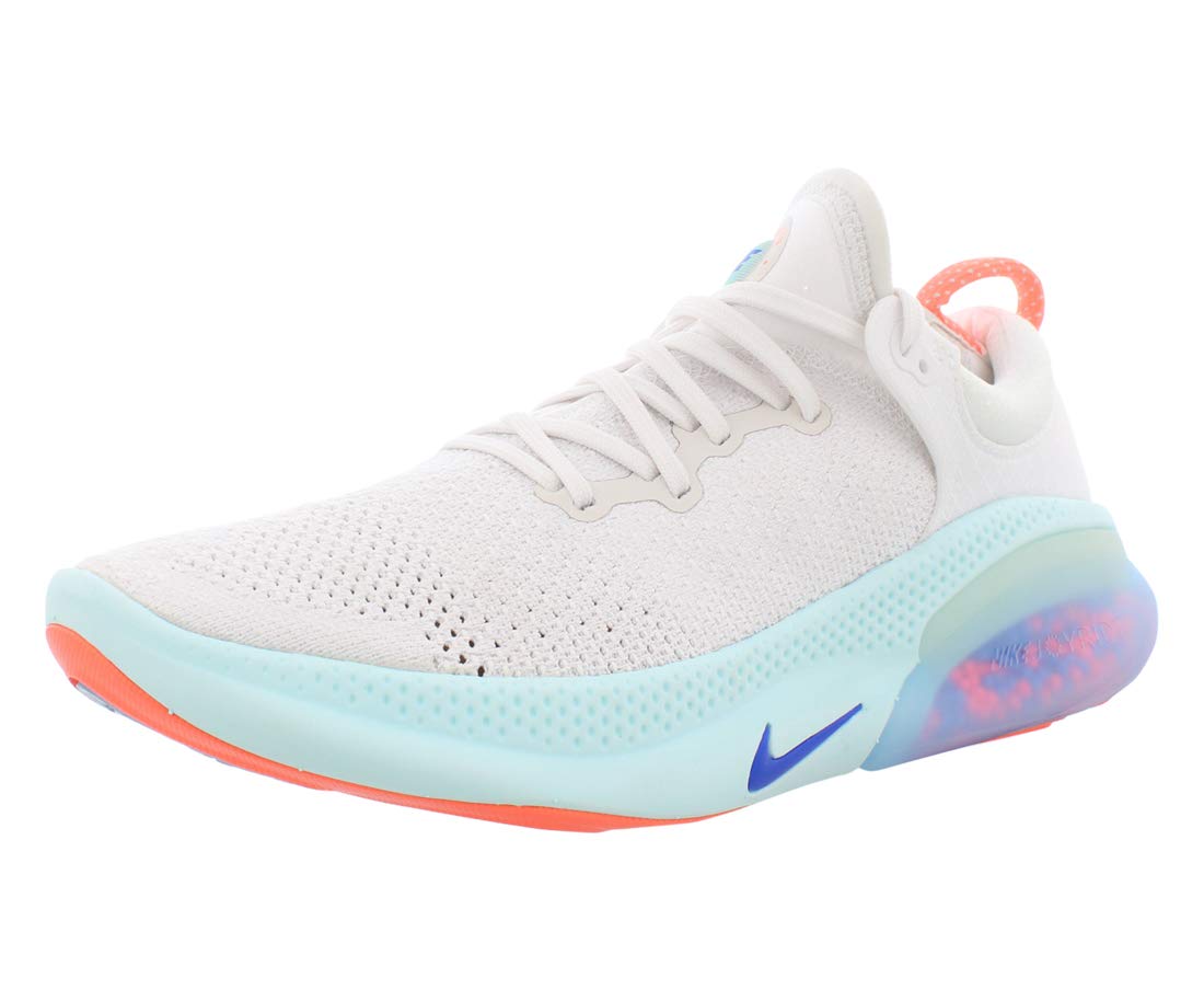 Nike Men Running Shoes