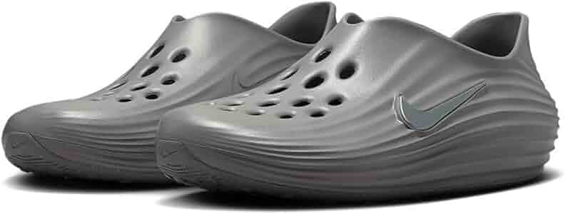 ナイキ　リアクトX リジュビネイト ナイキ リアクト X リジュビネイト (メンズスニーカー) 価格比較