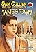 Sam Collier and the Founding of Jamestown (On My Own History)