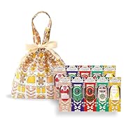 ロクシタン　you L'OCCITANE（ロクシタン）の「ハンドクリーム GIFT FOR YOU ミニ