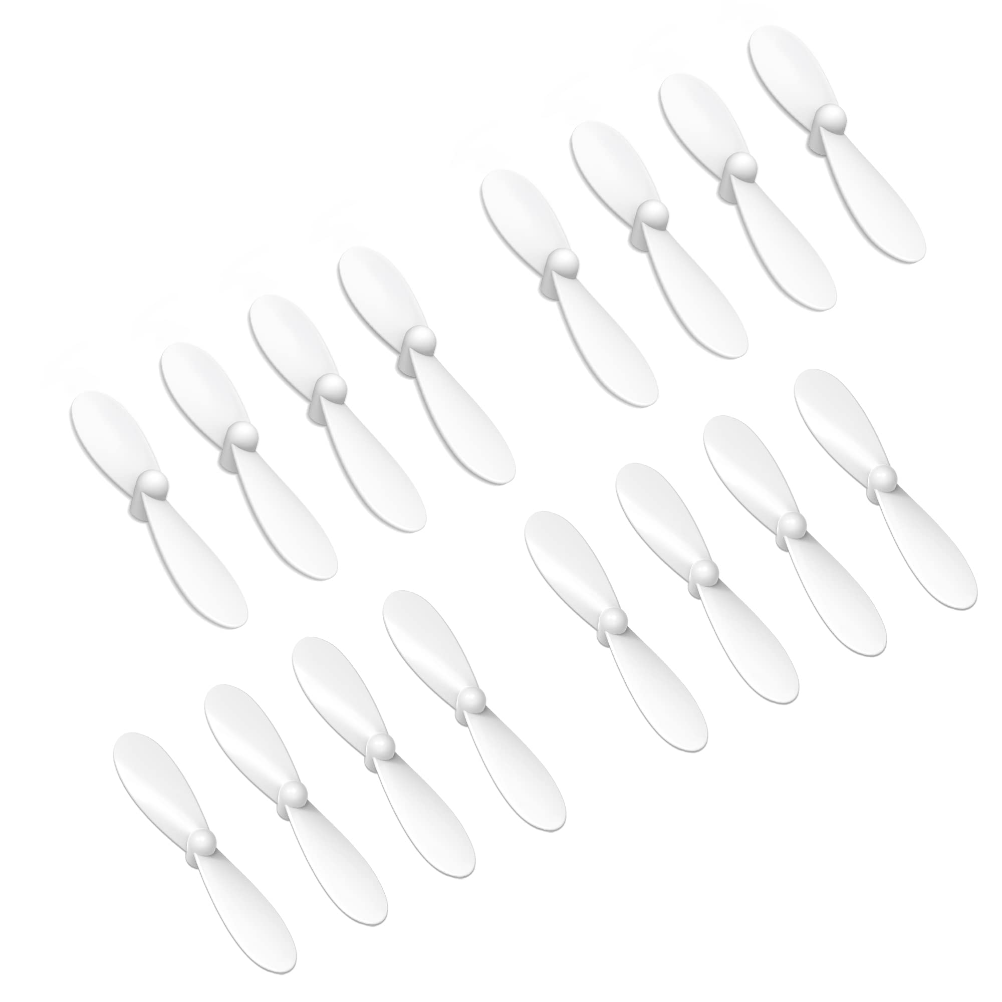 3 in 1 Multifunction Sea Land Air Toys, Swimming Water Pool Toys Gifts for 8+ Years Old Boys Girls (Propellers Props 16pcs)