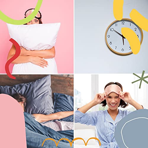 Backdrop for Sleep Relaxation by Tibetan Singing Bowls Meditation on ...