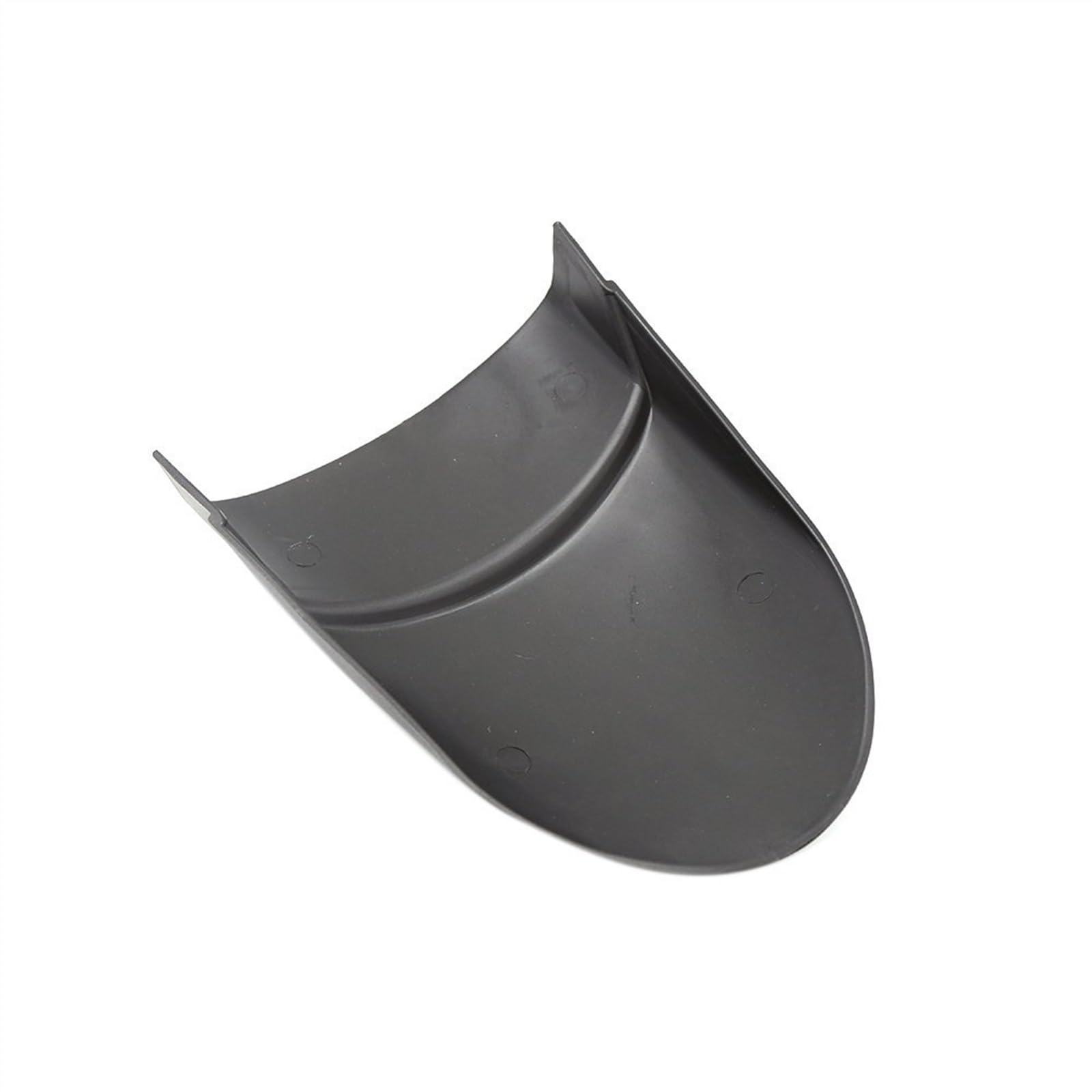 Antispruzzo Universale Moto Per KAWASAKI Per VULCAN Per S 650 Parafango Per VULCANS Per 650 Accessori Moto Estensione Parafango Anteriore Parafango Moto