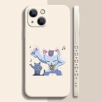 iPhone - うーたん 51IBuSEP7ML._SS200_.jpg