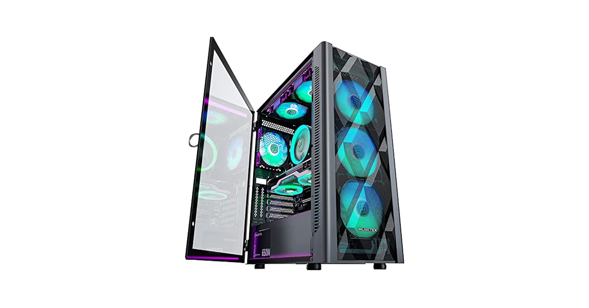 Windowsデスクトップ NEC i5-2400 4G 128G Win11tiny office2021 Windowsデスクトップ NEC i5-2400 4G 128G Win11tiny office2021