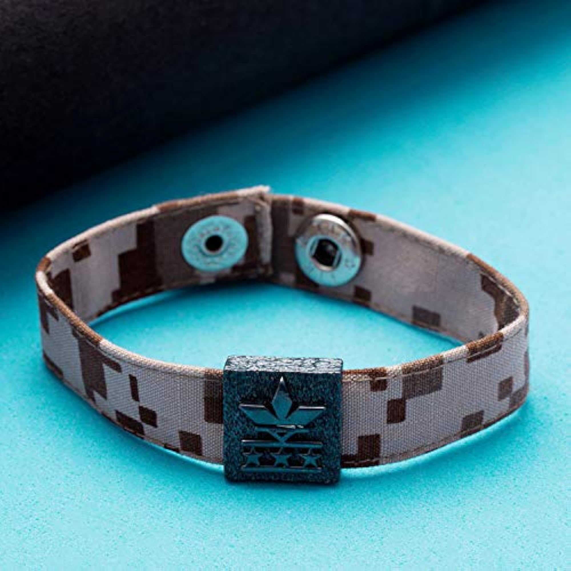 Beaded Bracelet for Women