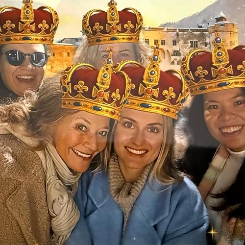 Der Zahnpodcast von beit. Folge 12: Weihnachten