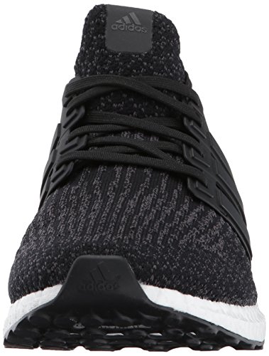 Image of Adidas Originals Men's Ultraboost Shoes