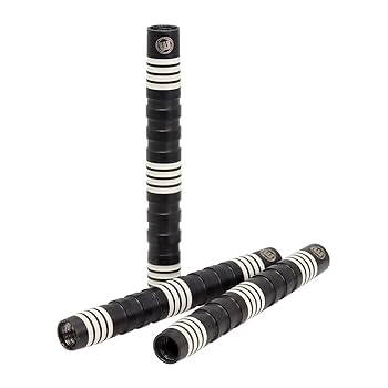 Amazon | Winmau ウィンモウ Danny Noppert 85% 2BA 20g ダニー