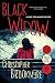 Black Widow: A Jack Parlabane Thriller (Jack Palabane Thrillers (2))