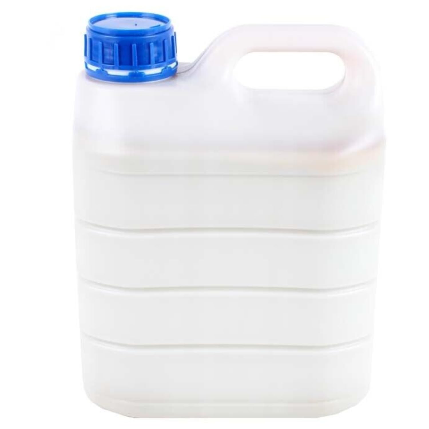 3L Bidon Additif FAP Cérine Extend NOIR avec Tuyau Remplissage compatible pour Peugeot Citroen à partir de Mars 2010 OEM 1623961680