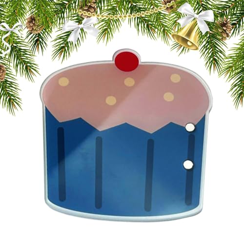 ڐAp܂pbg, ̌`̎C܂GNXeVڐApbg, oX[ATAhbVOe[uAR[q[e[up̉ϕiANZT[